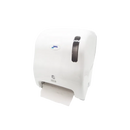 DISPENSADOR DE TOALLA AUTOMÁTICO BLANCO JOFEL AG65000