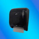 DISPENSADOR DE TOALLA AUTOMÁTICO NEGRO JOFEL AG65600