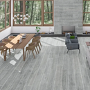 PISO TIPO MADERA CERAMICA AGAVE HAYA 20 X 120 (CAJA DE1.83 M2 CONTIENE 8 PZAS)