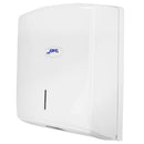 DISPENSADOR DE TOALLA INTERDOBLADA FUTURA AH35000