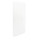 DISPENSADOR DE TOALLA INTERDOBLADA SMART AH37000