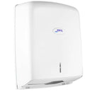 DISPENSADOR DE TOALLA INTERDOBLADA SMART AH37000