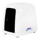 SERVILLETERO VALLARTA AH51000