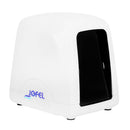 SERVILLETERO VALLARTA AH51000