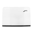 DISPENSADOR DE TOALLA INTERDOBLADA DE MESA AH52000