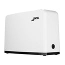DISPENSADOR DE TOALLA INTERDOBLADA DE MESA AH52000