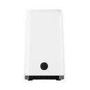 DISPENSADOR DE TOALLA INTERDOBLADA DE MESA AH52000