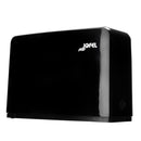DISPENSADOR DE TOALLA INTERDOBLADA DE MESA AH52010