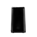 DISPENSADOR DE TOALLA INTERDOBLADA DE MESA AH52010
