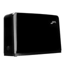 DISPENSADOR DE TOALLA INTERDOBLADA DE MESA AH52010