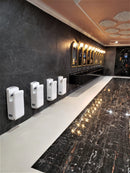 SECADOR DE MANOS WE28.006