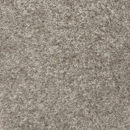 ALFOMBRA ETERNITY 100% OLEFINA CON BAJO ALFOMBRA INTEGRADO. ANCHO DE 4M