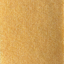 ALFOMBRA ETERNITY 100% OLEFINA CON BAJO ALFOMBRA INTEGRADO. ANCHO DE 4M