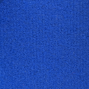 ALFOMBRA ETERNITY 100% OLEFINA CON BAJO ALFOMBRA INTEGRADO. ANCHO DE 4M