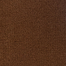 ALFOMBRA ETERNITY 100% OLEFINA CON BAJO ALFOMBRA INTEGRADO. ANCHO DE 4M