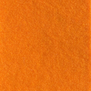 ALFOMBRA ETERNITY 100% OLEFINA CON BAJO ALFOMBRA INTEGRADO. ANCHO DE 4M