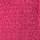 ALFOMBRA ETERNITY 100% OLEFINA CON BAJO ALFOMBRA INTEGRADO. ANCHO DE 4M