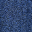 ALFOMBRA ETERNITY 100% OLEFINA CON BAJO ALFOMBRA INTEGRADO. ANCHO DE 4M