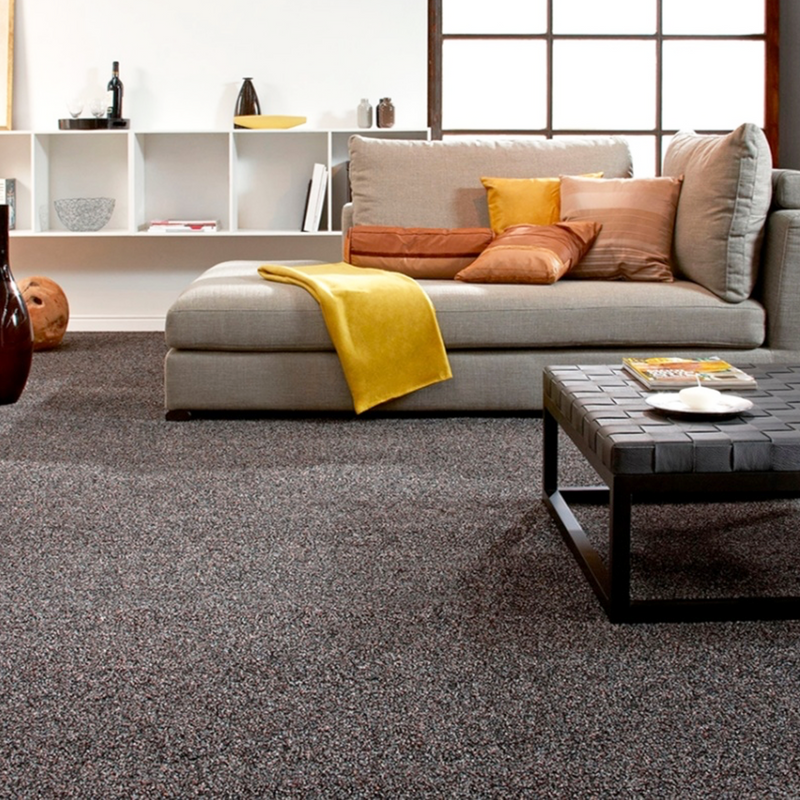 DELICATE ALFOMBRA DE ROLLO 100%SMARTSTRAND (3.66 MTS ANCHO)