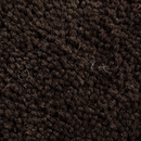 ALFOMBRA DE ROLLO CARMEL 100% NYLON (3.66 MTS ANCHO)