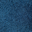 ALFOMBRA DE ROLLO CAMBRIDGE 100% NYLON (4.00 MTS ANCHO).