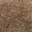 FOUR SEASONS II ALFOMBRA DE ROLLO 100% POLIESTER (3.66 METROS DE ANCHO)