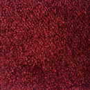 ALFOMBRA DE ROLLO CAMBRIDGE 100% NYLON (4.00 MTS ANCHO).