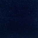 ALFOMBRA DE ROLLO CAMBRIDGE 100% NYLON (4.00 MTS ANCHO).