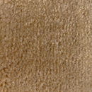 ALFOMBRA DE ROLLO CAMBRIDGE 100% NYLON (4.00 MTS ANCHO).