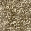 ALFOMBRA DE ROLLO CENTRAL PARK II 100% POLIPROPILENO (4.00 MTS ANCHO)