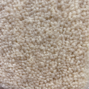 ALFOMBRA DE ROLLO CARMEL 100% NYLON (3.66 MTS ANCHO)