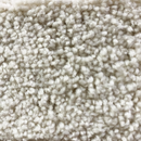 FOUR SEASONS II ALFOMBRA DE ROLLO 100% POLIESTER (3.66 METROS DE ANCHO)