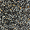 HUNTINGTON BEACH ALFOMBRA DE ROLLO 100% POLIESTER (3.66 METROS DE ANCHO)