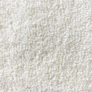 ALFOMBRA DE ROLLO SHANGRILA 100% POLIESTER(4.00 MTS ANCHO)