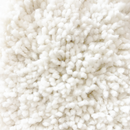 DELICATE ALFOMBRA DE ROLLO 100%SMARTSTRAND (3.66 MTS ANCHO)