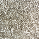 VENUS ALFOMBRA DE ROLLO 100% P.P ESTAIN SAFE(4.00 MTS ANCHO)