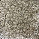 ALFOMBRA DE ROLLO SHANGRILA 100% POLIESTER(4.00 MTS ANCHO)