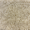 ALFOMBRA DE ROLLO CARMEL 100% NYLON (3.66 MTS ANCHO)