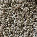 DELICATE ALFOMBRA DE ROLLO 100%SMARTSTRAND (3.66 MTS ANCHO)