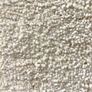 ALFOMBRA DE ROLLO CENTRAL PARK II 100% POLIPROPILENO (4.00 MTS ANCHO)