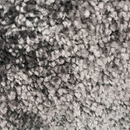 VENUS ALFOMBRA DE ROLLO 100% P.P ESTAIN SAFE(4.00 MTS ANCHO)