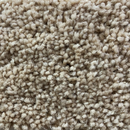 FOUR SEASONS II ALFOMBRA DE ROLLO 100% POLIESTER (3.66 METROS DE ANCHO)