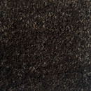 ALFOMBRA DE ROLLO CAMBRIDGE 100% NYLON (4.00 MTS ANCHO).