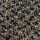 SENTRY II ALFOMBRA DE ROLLO 100% POLIPROPILENO (ANCHO 3.66MT)