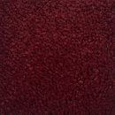 ALFOMBRA DE ROLLO CARMEL 100% NYLON (3.66 MTS ANCHO)