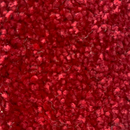 VENUS ALFOMBRA DE ROLLO 100% P.P ESTAIN SAFE(4.00 MTS ANCHO)