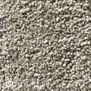 ALFOMBRA DE ROLLO CENTRAL PARK II 100% POLIPROPILENO (4.00 MTS ANCHO)