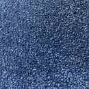 ALFOMBRA DE ROLLO SHANGRILA 100% POLIESTER(4.00 MTS ANCHO)