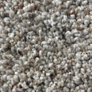 HUNTINGTON BEACH ALFOMBRA DE ROLLO 100% POLIESTER (3.66 METROS DE ANCHO)