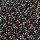 SENTRY II ALFOMBRA DE ROLLO 100% POLIPROPILENO (ANCHO 3.66MT)